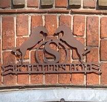 Ferienwohnung im schönen Oderbruch - Bad Freienwalde (Oder)