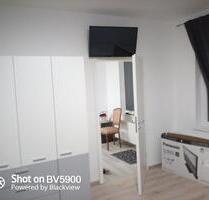 Mietwohnung - 1.200,00 EUR Kaltmiete, in Rühen (PLZ: 38471)