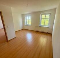 3-Raumwohnung im sanierten Altbau - Forst (Lausitz)