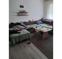 Mietwohnung - 900,00 EUR Kaltmiete, ca.  58,00 m² in Sinsheim (PLZ: 74889)
