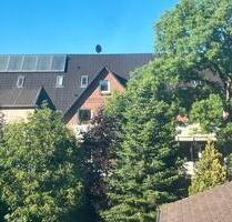 125 m² Wohnung mit Balkon in Zerrenthin zu vermieten - Pasewalk