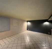 Zentrale 2-Zimmer-Wohnung mit eigenem Eingang - Bodenwerder