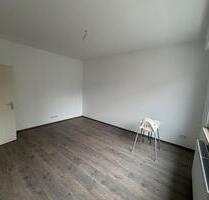 3 Zi Wohnung Innenstadt zur Miete - Pforzheim Weststadt