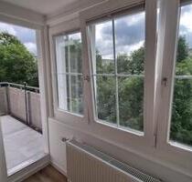 3-Zimmer-Wohnung in Stuttgart-Degerloch