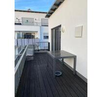 2-Zimmer Wohnung in TaufkirchenVils zu vermieten - Taufkirchen (Vils)