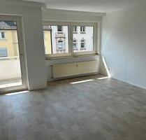 3 Zimmer Wohnung im 3. Obergeschoss in Kuhlerkamp - Hagen Hagen-Nord