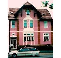 Kleine Wohnung in WG Haus mit 3 Wohneinheiten frei ! - Bad Sachsa