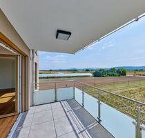 3 Zi.-Eigentumswohnung in Kürzell mit Balkon zu verkaufen - Meißenheim