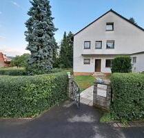 4,5 Zimmer Wohnung - 1.100,00 EUR Kaltmiete, in Alzenau (PLZ: 63755)