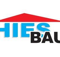 Büroräume zur Miete - 500,00 EUR Kaltmiete, in Schöfweg (PLZ: 94572)