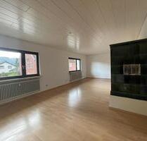 Charmante Maisonette-Wohnung ruhig und zentral gelegen in Rielasingen-Worblingen