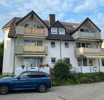 schöne neu renovierte Mietwohnung EG in zentraler Lage von Höhr - Höhr-Grenzhausen