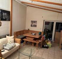 Wohnung 1 Zimmer - 600,00 EUR Kaltmiete, in Bad Kreuznach (PLZ: 55545)