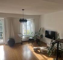Wohnung Westend - 1.300,00 EUR Kaltmiete, in München (PLZ: 80339) Schwanthalerhöhe