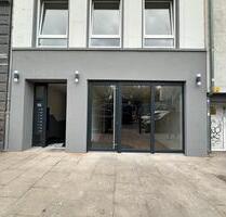 Gewerbefläche zentral in Bremen zu vermieten