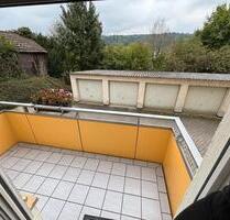 3-Zimmer-Wohnung in Pforzheim-Eutingen zu vermieten - Wiernsheim
