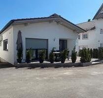 Kleines Häuschen in Beutelsbach - Aldersbach