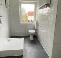 **HELLE 3-ZIMMERWOHNUNG**FRISCH SANIERT**MODERNES BADEZIMMER** - Marl Alt-Marl