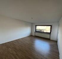 2 Zimmer Wohnung - 480,00 EUR Kaltmiete, in Bad Brückenau (PLZ: 97769)