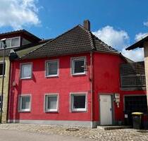 Apartment Zimmer FREI - 650,00 EUR Kaltmiete, in Reisbach (PLZ: 94419) Englmannsberg