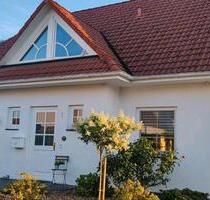 Freistehendes Einfamilienhaus - 369.000,00 EUR Kaufpreis, in Blender (PLZ: 27337)