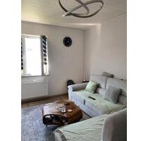 3 Zimmer Wohnung in Essen Borbeck