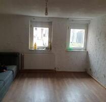 1 Zimmer Wohnung - 350,00 EUR Kaltmiete, in Lauffen am Neckar (PLZ: 74348)
