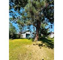 *jetzt provisionsfrei* Einfamilienhaus Notzingen gr. Grundstückk