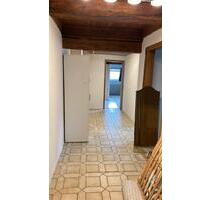 78628 Rottweil 4 Zimmer Wohnung zu vermieten - Herrenberg