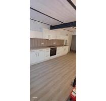 Wohnung nahe Viöl - Erstbezug - 720,00 EUR Kaltmiete, in Viöl (PLZ: 25884)