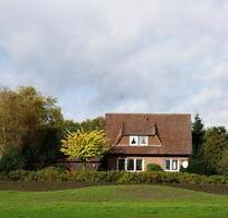 Urlaub mit Hund, Ostfriesland Nordsee Fewo in Aurich-Tannenhausen