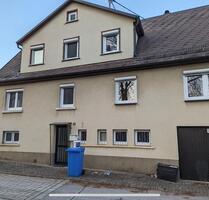 Schönes Haus in UrspringLonsee für Mitarbeiter , WG, Familien - Ulm Obertalfingen
