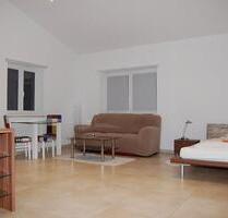 Boardinghouse: Möbliertes Appartement - immobilienbüro SEIBOLD - Neuching