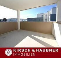 Stadtquartier Milchhof - stilvolles Wohnen in Bestlage! Neumarkt - Carl-Zinn-Straße - Neumarkt in der Oberpfalz Altenhof