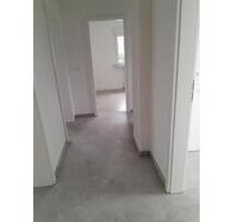 3 Zi- Wohnung Dortmund-Marten - 580,00 EUR Kaltmiete, ca.  65,00 m² in Dortmund (PLZ: 44229) Hombruch