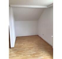 Wohnung zu vermieten - 220,00 EUR Kaltmiete, ca.  31,00 m² in Nordenham (PLZ: 26954)