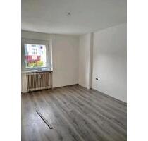 2.5 Zimmer Wohnung in Hallstadt Dörfleins zu vermieten