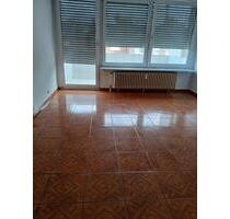Eine 3 Zimmerwohnung - 635,00 EUR Kaltmiete, in Mönchengladbach (PLZ: 41179) West