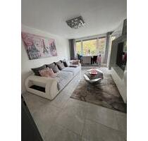 Helle&modernisierte 3 Zimmer Wohnung mit Balkon, Provisionsfrei - Köln Ehrenfeld