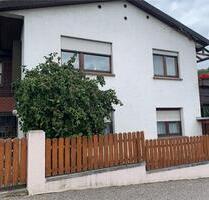 2 Zimmerwohnung für 1 Person in Pforzheim Eutingen