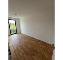 Terraced House 4-rooms5-rooms - 2.300,00 EUR Kaltmiete, in Berlin (PLZ: 13156) Pankow