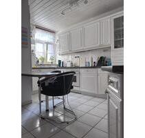 individuelle Stadtwohnung in zentraler Lage von 19053 Schwerin - Marienplatz