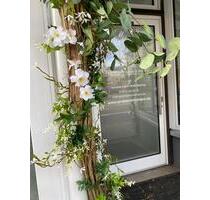 Lager- und Bürofläche, Gewerbeeinheit beste Lage mit Schaufenster - Trier Nord