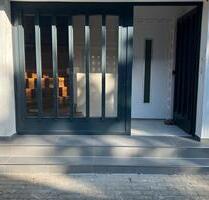 Helle 3,5-Zimmer-Dachgeschosswohnung in Oyten - Ottersberg