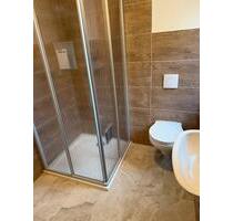 3 Raum Wohnung - 432,00 EUR Kaltmiete, ca.  72,00 m² in Aschersleben (PLZ: 06449)