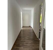 Tolle 2,5 Zimmerwohnung am Flughafensee - Berlin Reinickendorf