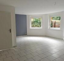 Schöne 2-Zi Wohnung 58m² in Groß Kreutz OT Schenkenberg - Groß Kreutz (Havel)
