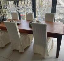 Lichtdurchflutete 3-Zimmer-Wohnung in Top-Innenstadtlage Dortmund