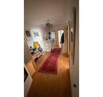 Maisonette-Wohnung Os WüsteWeststadt Nachmieter ab 01.11 o 01.12 - Osnabrück Hellern