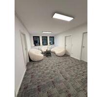 Wohnung in Kernstadt Bretten - 800,00 EUR Kaltmiete, in Knittlingen (PLZ: 75438)